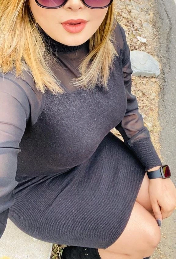 5star incalls only – Indian escort in New Delhi — 2 / 7