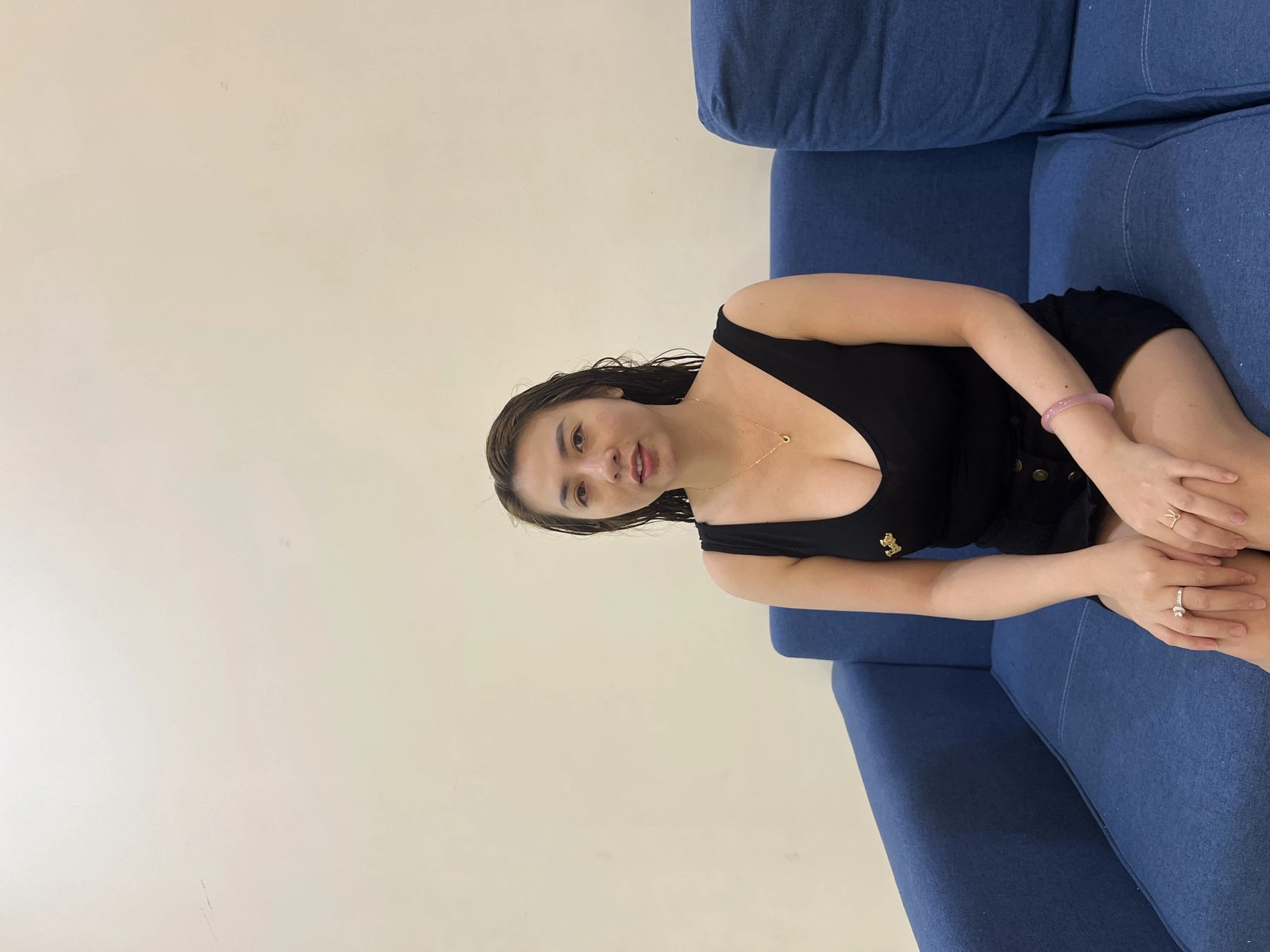 Poppy – Filipino escort in Hai Phong — 2 / 4