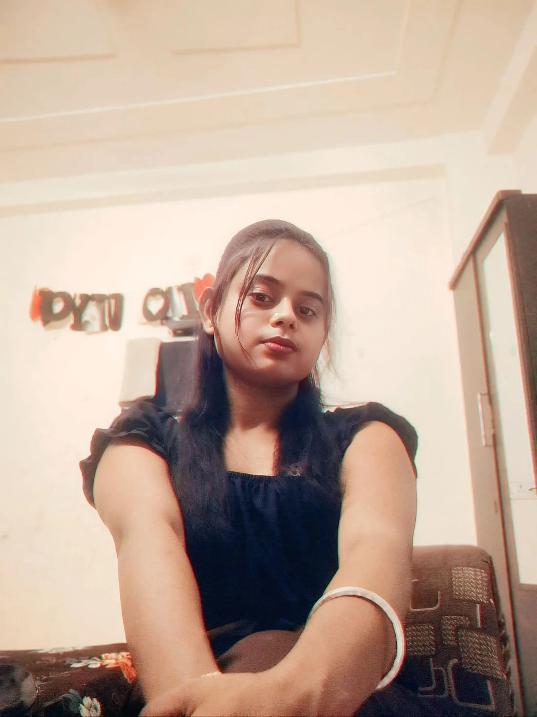 Riya Independent – Indian escort in New Delhi — 4 / 5