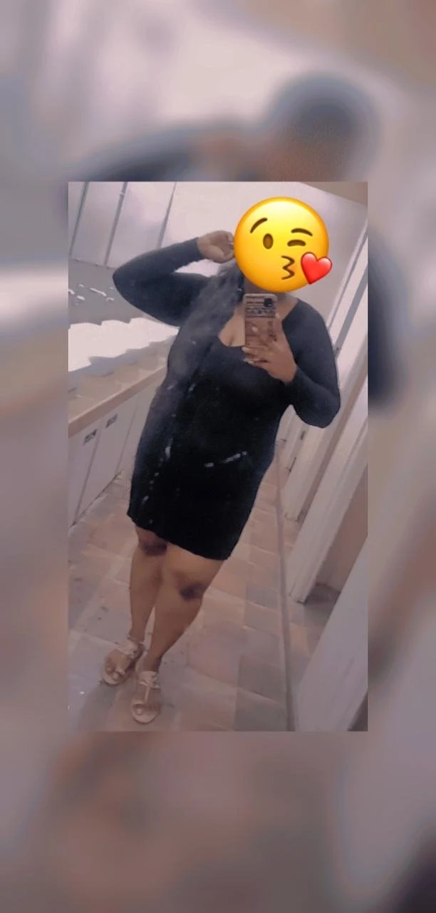 Bbw Neha Independent and Realmeet – Indian escort in Mumbai, Escort, Mumbai