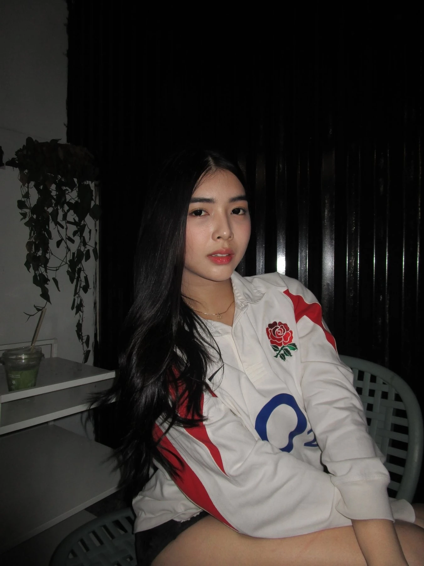 Hanna Chua (priv videos/camshow/outcall) – South Korean escort in Macao — 20 / 31
