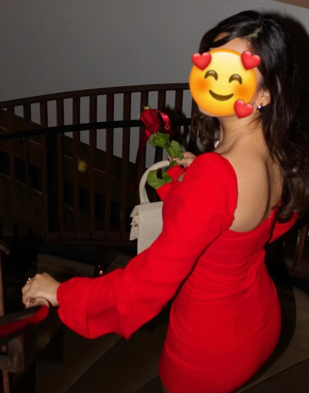 Kalsang Real Meet or Cam Available Now – Nepalese escort in Kathmandu, Escort, Kathmandu