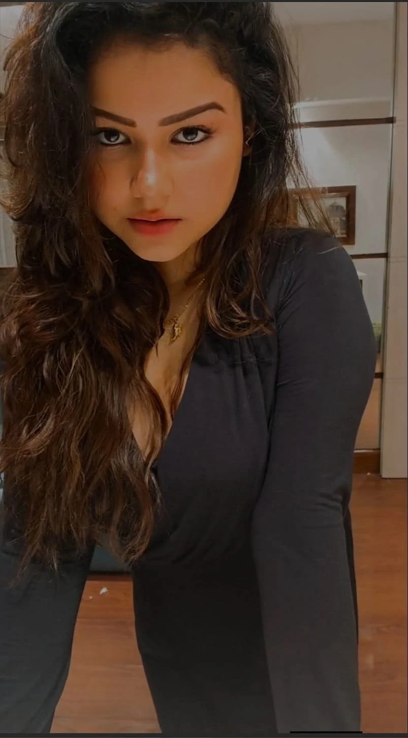 Siya – Russian escort in Pune — 7 / 11