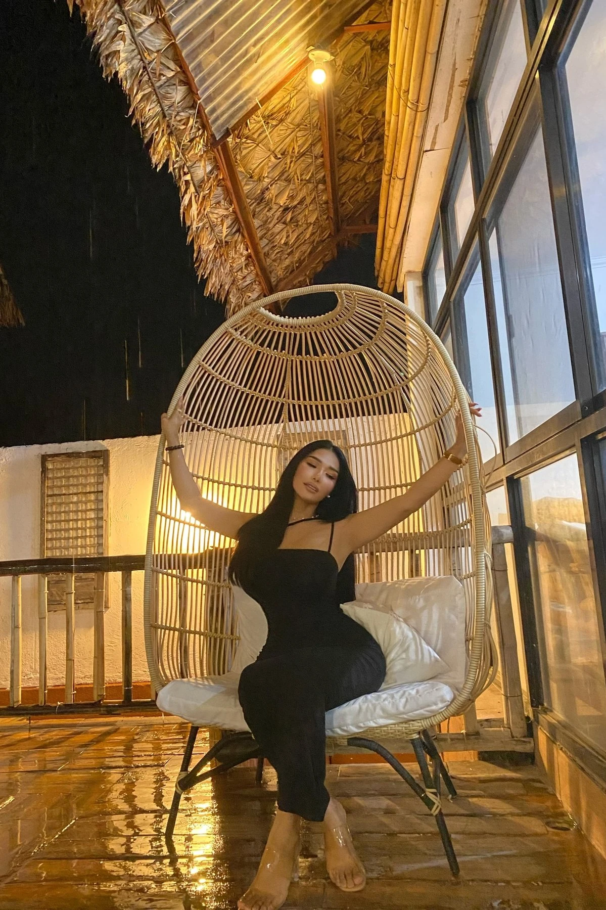 Linda (NEW HERE) im here from – Romanian escort in Macao — 4 / 28