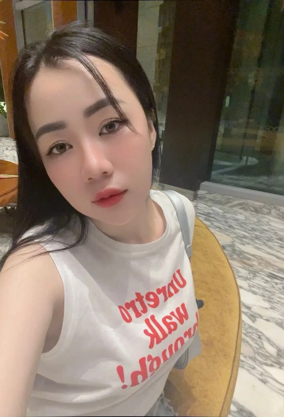 Providing the best service at the lowest – Russian escort in Kathmandu — 3 / 8