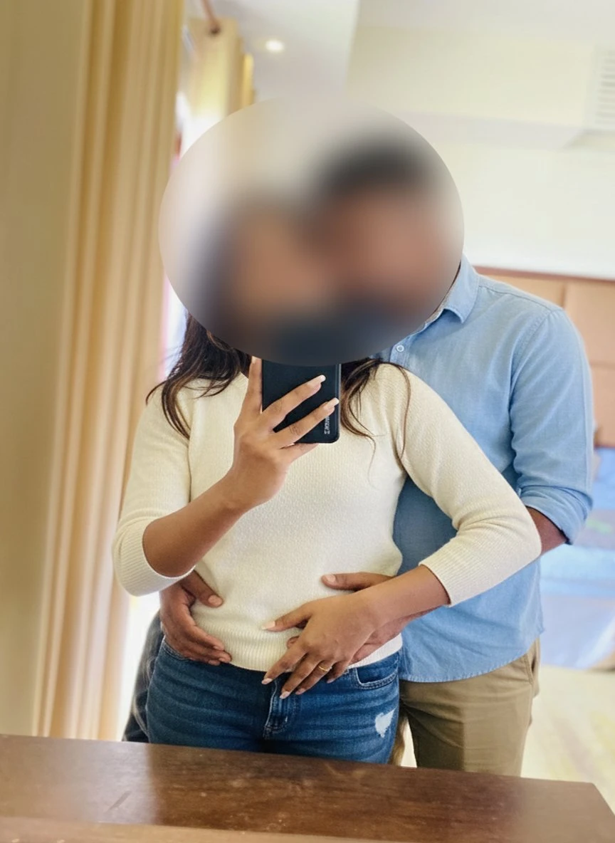 Negombo Gen Z Couple – Sri Lankan escort in Negombo — 7 / 10
