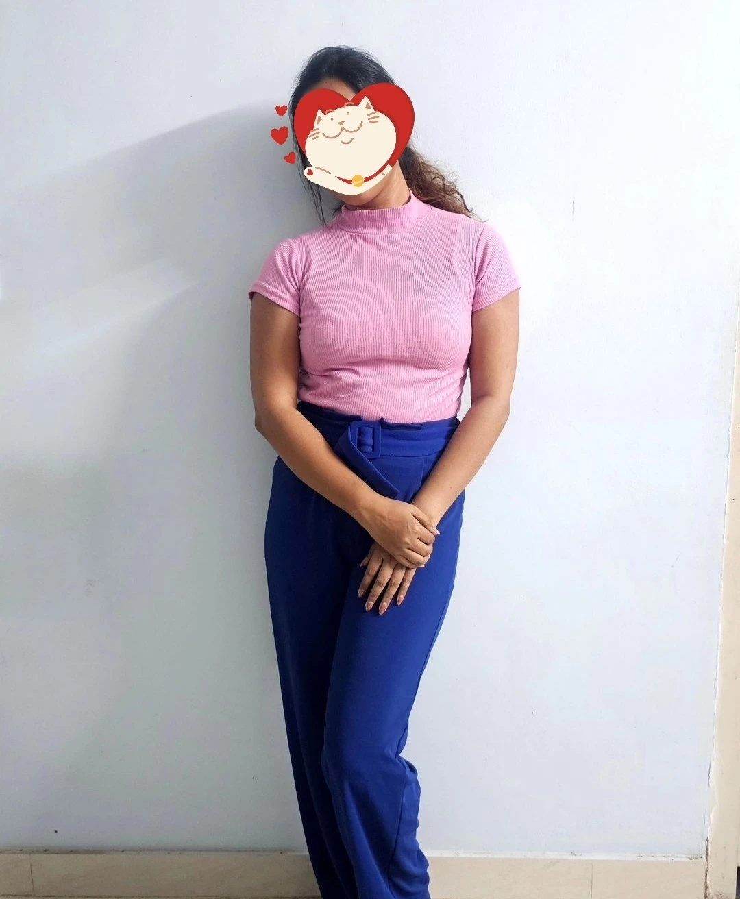 Real meet/Cash Payment – Indian escort in Kolkata, Escort, Kolkata