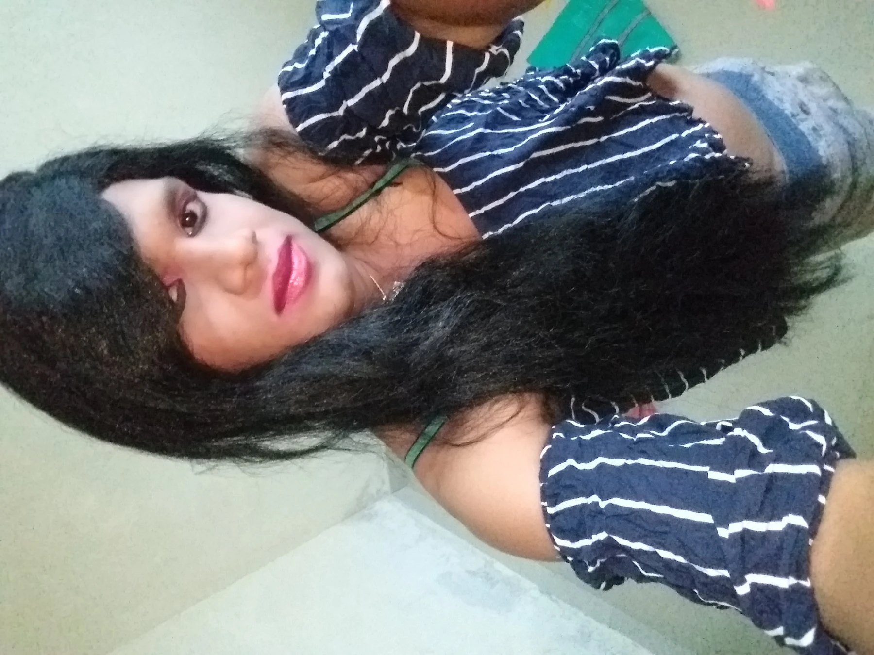 Pooja – Indian escort in Pune — 8 / 10