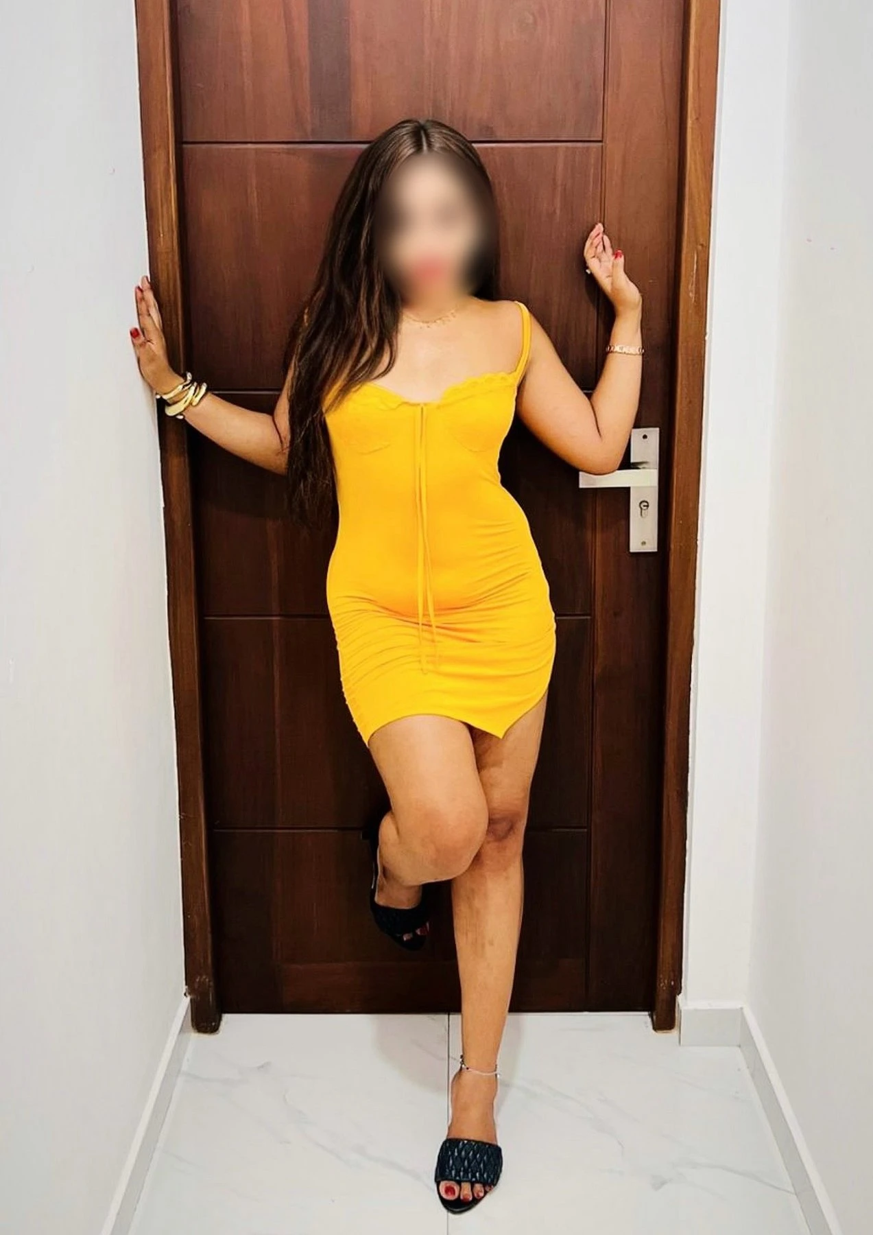 Andy Independent Meets Super Gfe – Sri Lankan escort in Colombo — 7 / 16