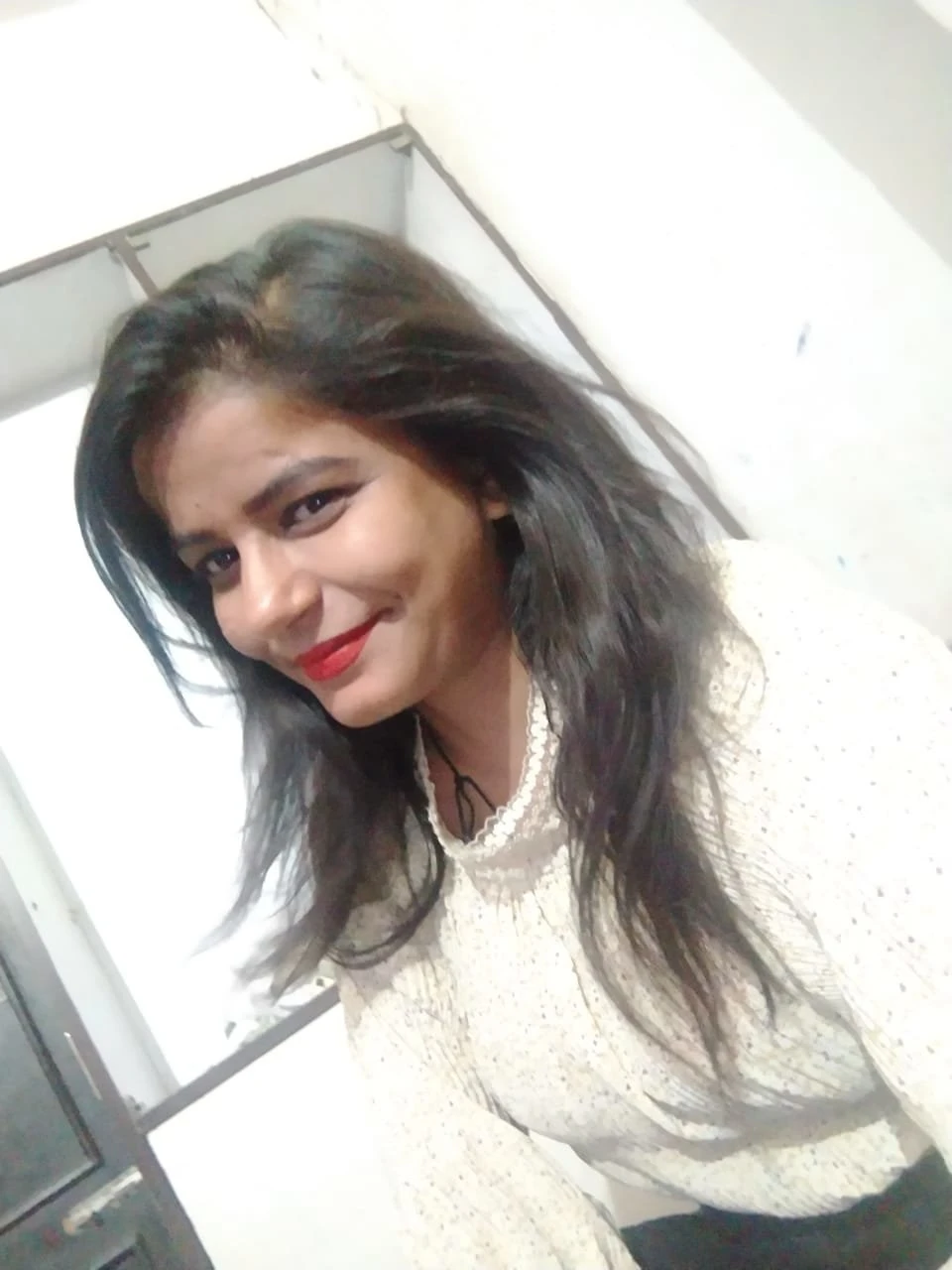 Sumi Mahajan Indian Model – Indian escort agency in New Delhi, Escort, New Delhi