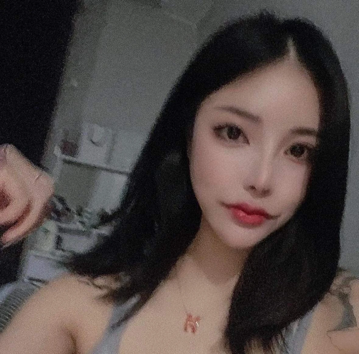 Minna – South Korean escort in Seoul, Escort, Seoul