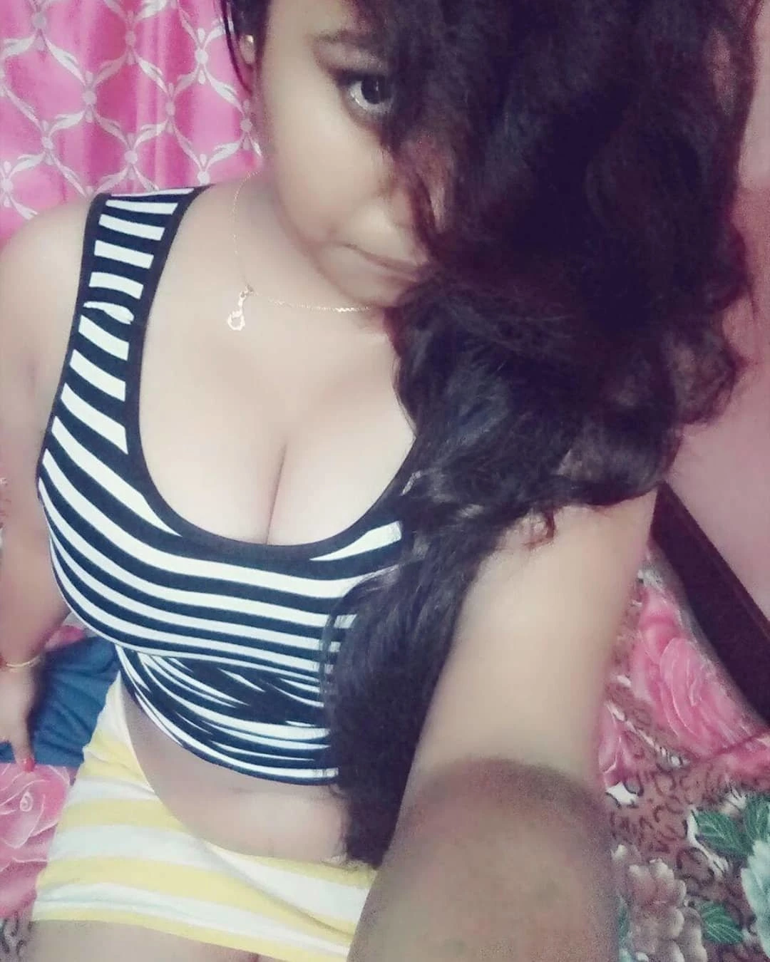 Tulip – Indian escort in Mumbai — 2 / 3