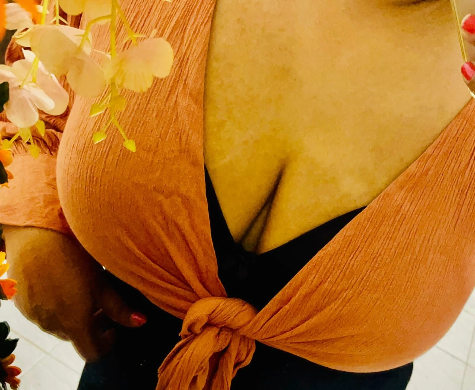 Shenu (Meet up's & Cam show ) – Sri Lankan escort in Colombo — 17 / 26