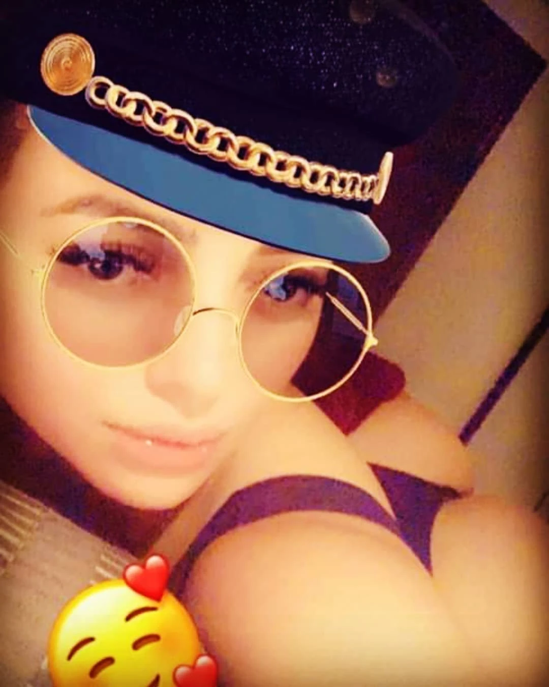 Dounia – escort in Casablanca, Escort, Casablanca