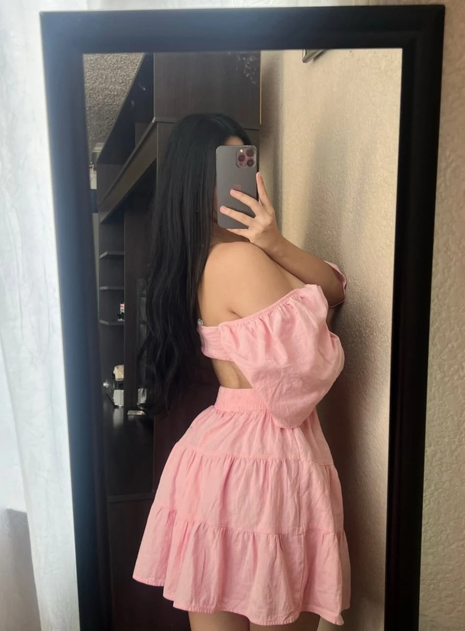 Farhana – Indian escort in Kochi, Escort, Kochi