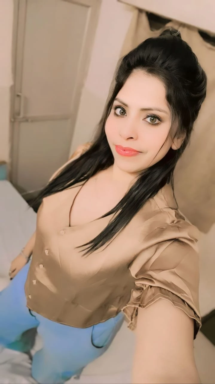 Pretty & Genuine No Advance Escort Serv – Indian escort in Pune — 3 / 4