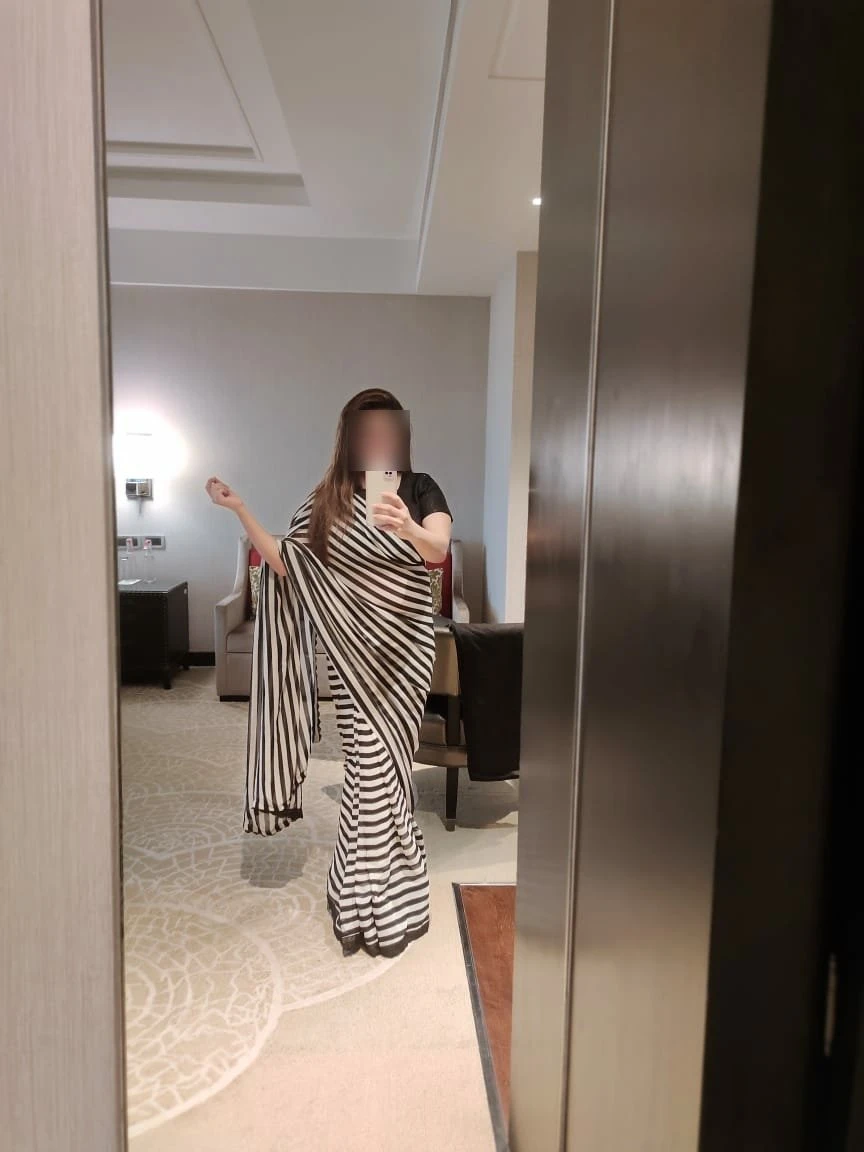 Sania – Indian escort in Pune, Escort, Pune