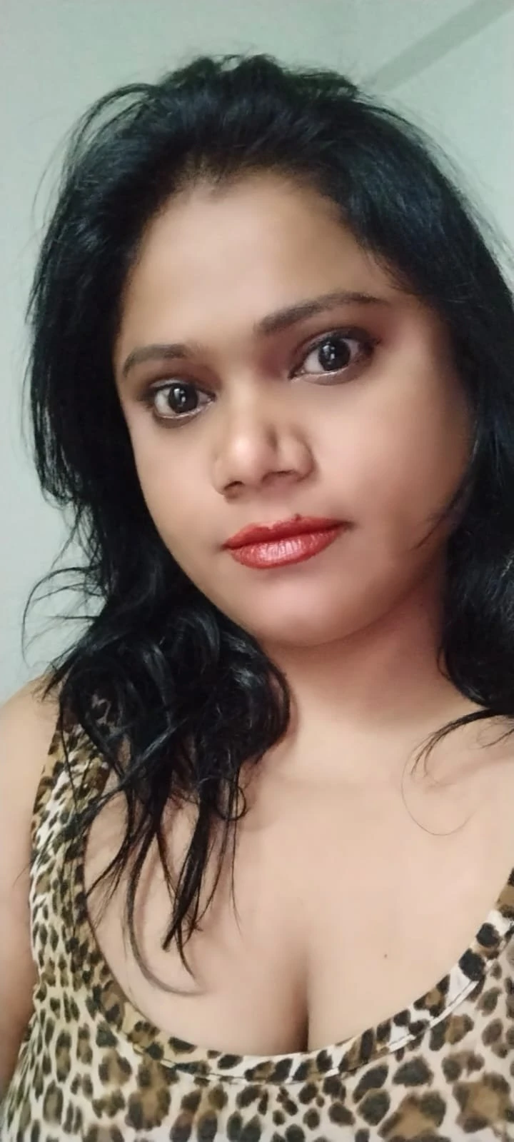 🦋KOMAL🦋No Broker⛑️No Agent🦋Direct,, – escort in Pune, Escort, Pune