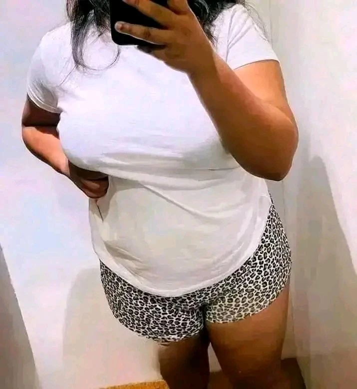 Janu❤(Whatsapp) – Sri Lankan escort in Colombo, Escort, Colombo