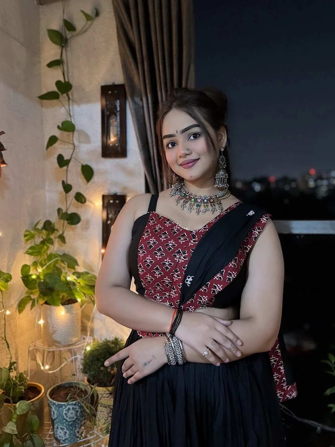 Nayra – Indian escort in Jaipur, Escort, Jaipur