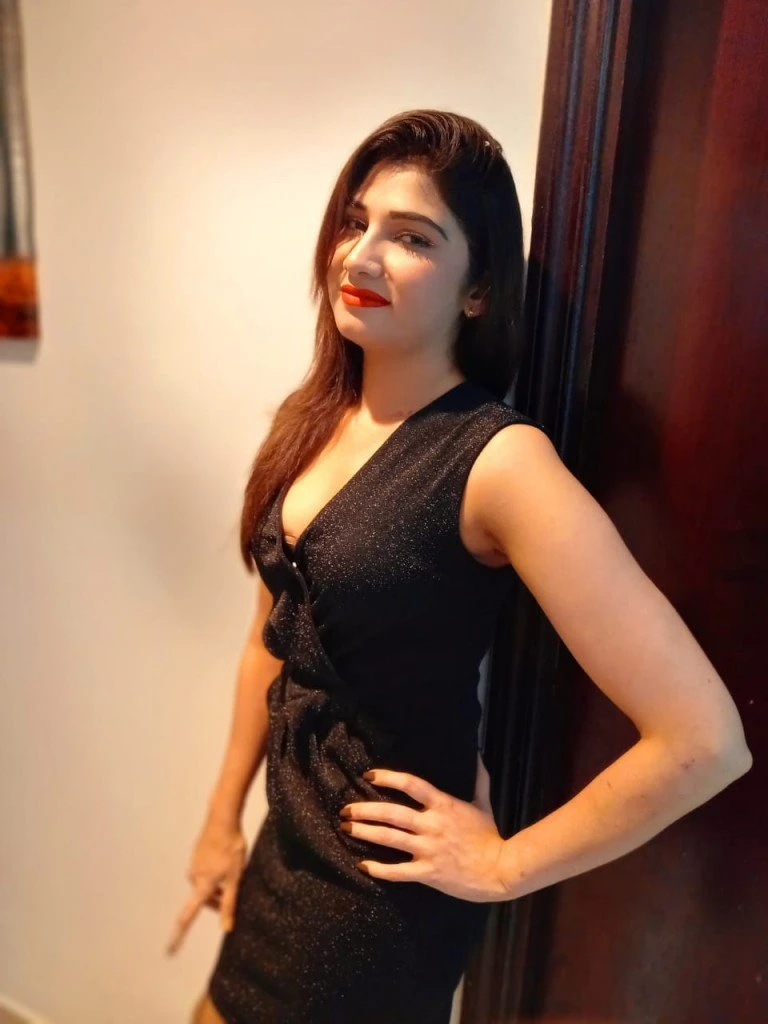 Ritika Sharma – Indian escort in Navi Mumbai, Escort, Navi Mumbai