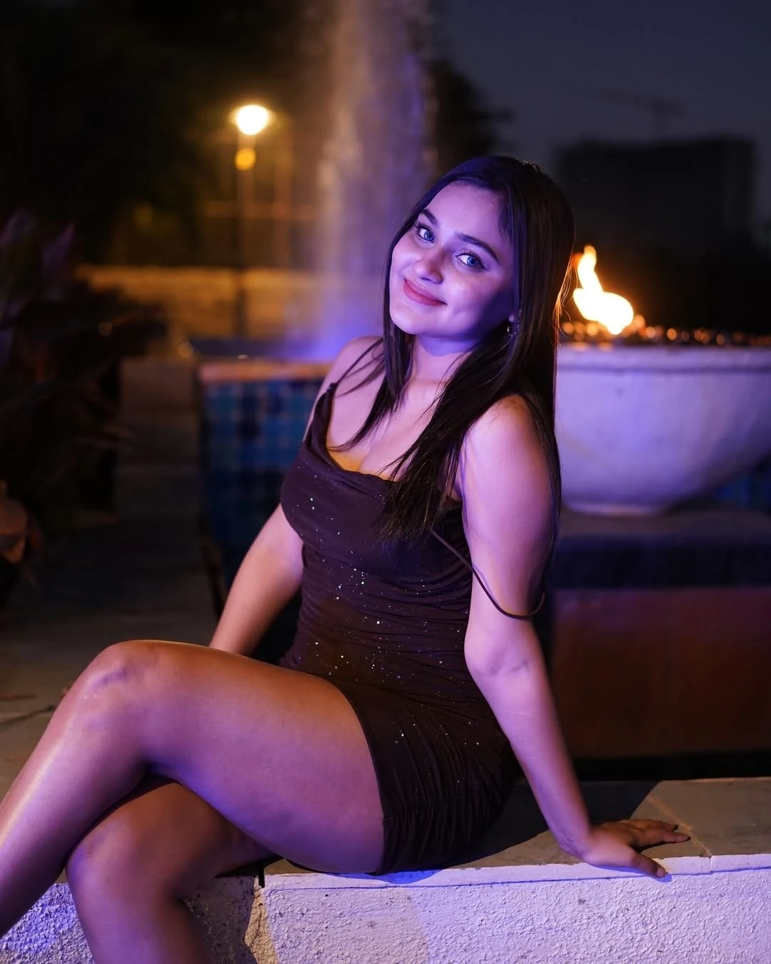 Suman Bhatia – escort in Surat — 2 / 4