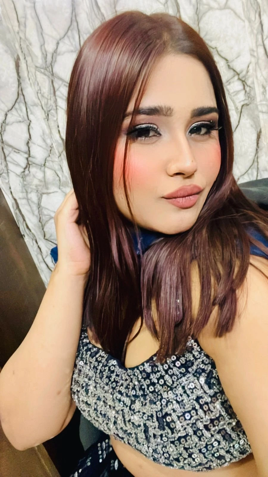 Riya Escorts – Indian escort in Hyderabad — 7 / 12