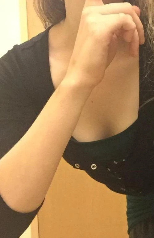 Naughty Nisha – Indian escort in Mumbai, Escort, Mumbai