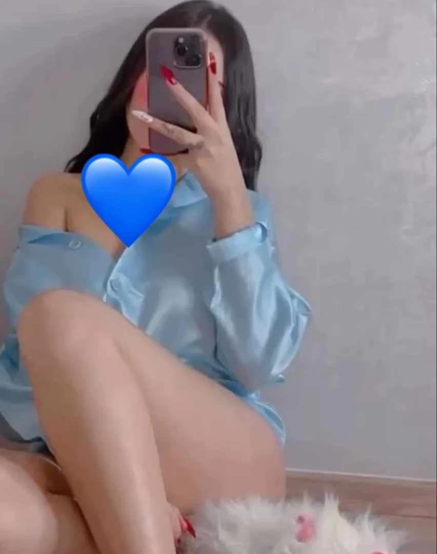 Lana – Syrian escort in Erbil, Escort, Erbil