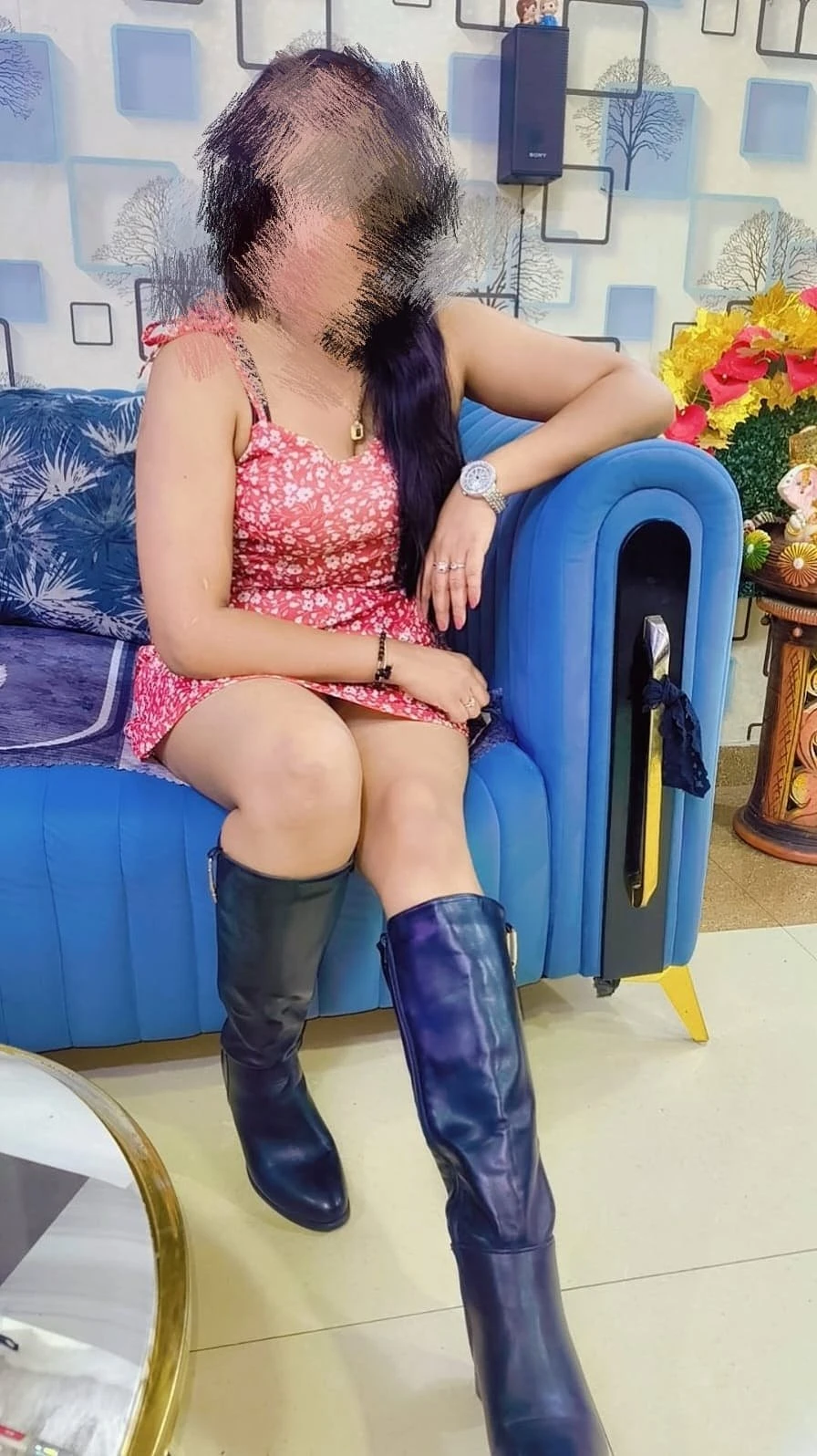 ꧁༒ Nude B2B massage Private Part also – Indian escort in Hyderabad — 8 / 16