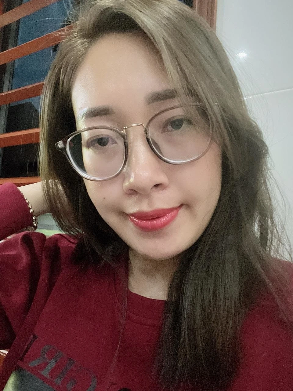 Minh Yến – Vietnamese escort in Budva — 3 / 5