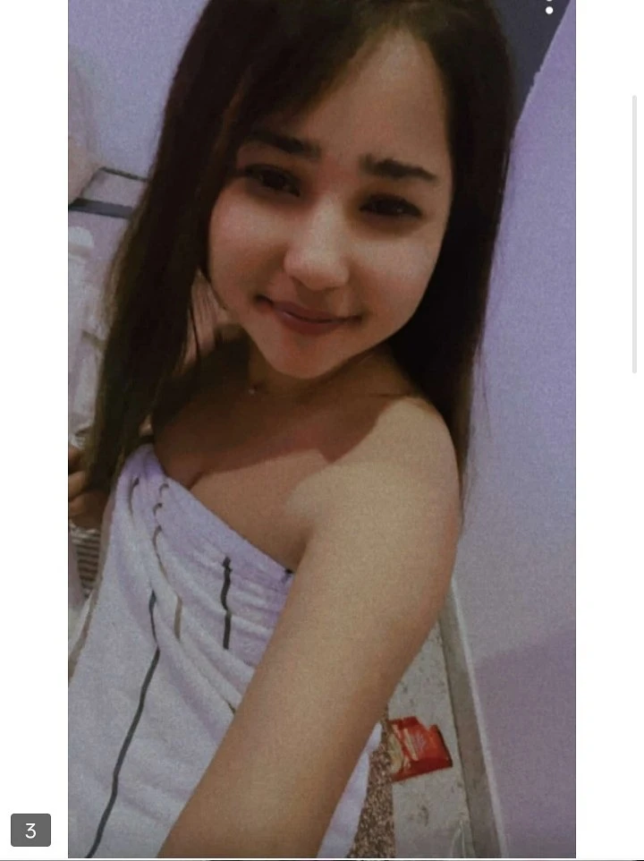 Komal – Indian escort in Jaipur — 4 / 6