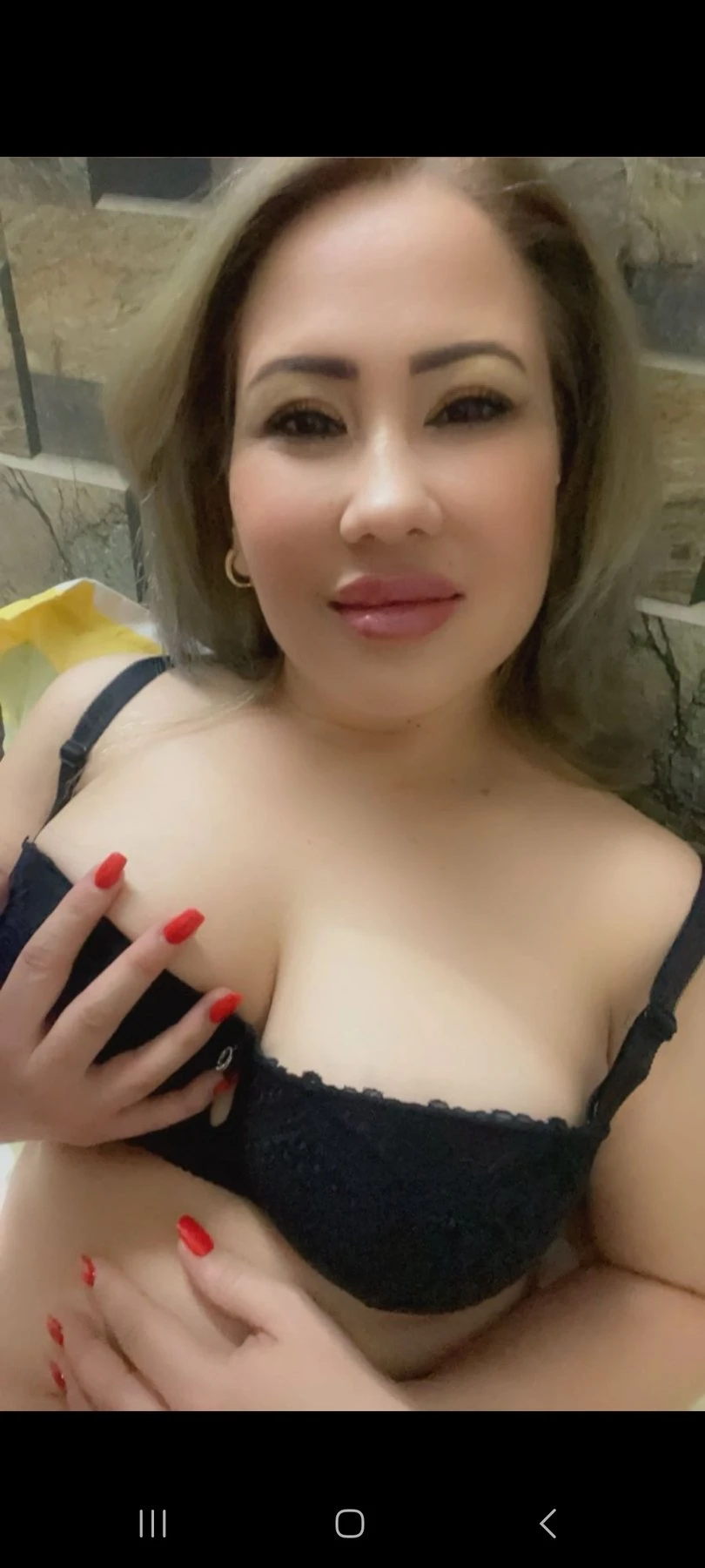 Paula Hot Babes – Russian escort in New Delhi — 2 / 5