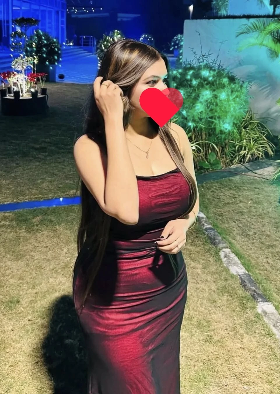 Astha Cam Real Session E, Escort – Nepalese escort agency in Kathmandu — 2 / 4