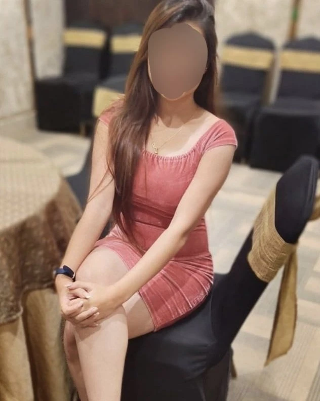 Cosy Girls – Indian escort agency in Mumbai — 3 / 5