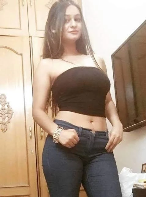 Sofia Sultana – Indian escort in Kolkata, Escort, Kolkata