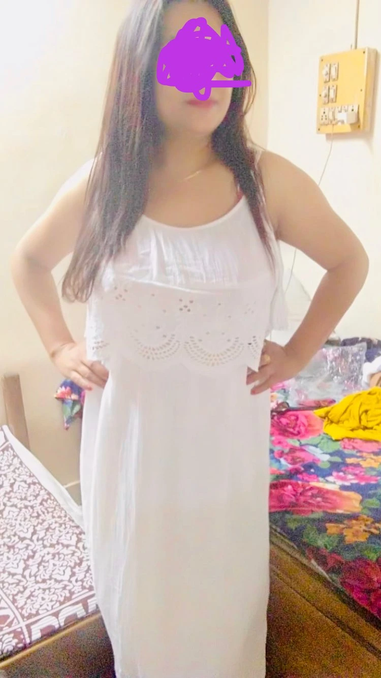 Lavanya Singh – escort in New Delhi, Escort, New Delhi