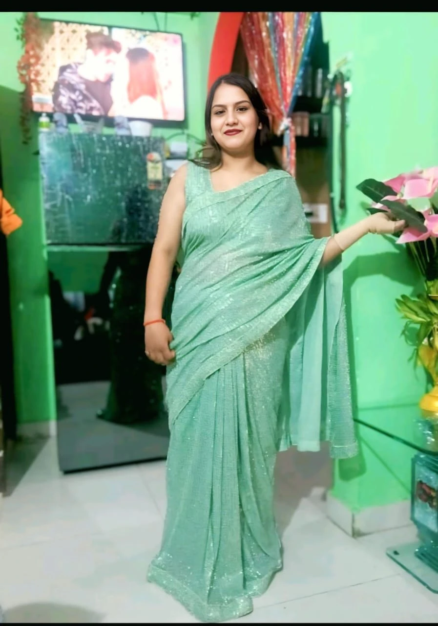 Priya Patil No Advance – Indian escort in Pune — 14 / 17