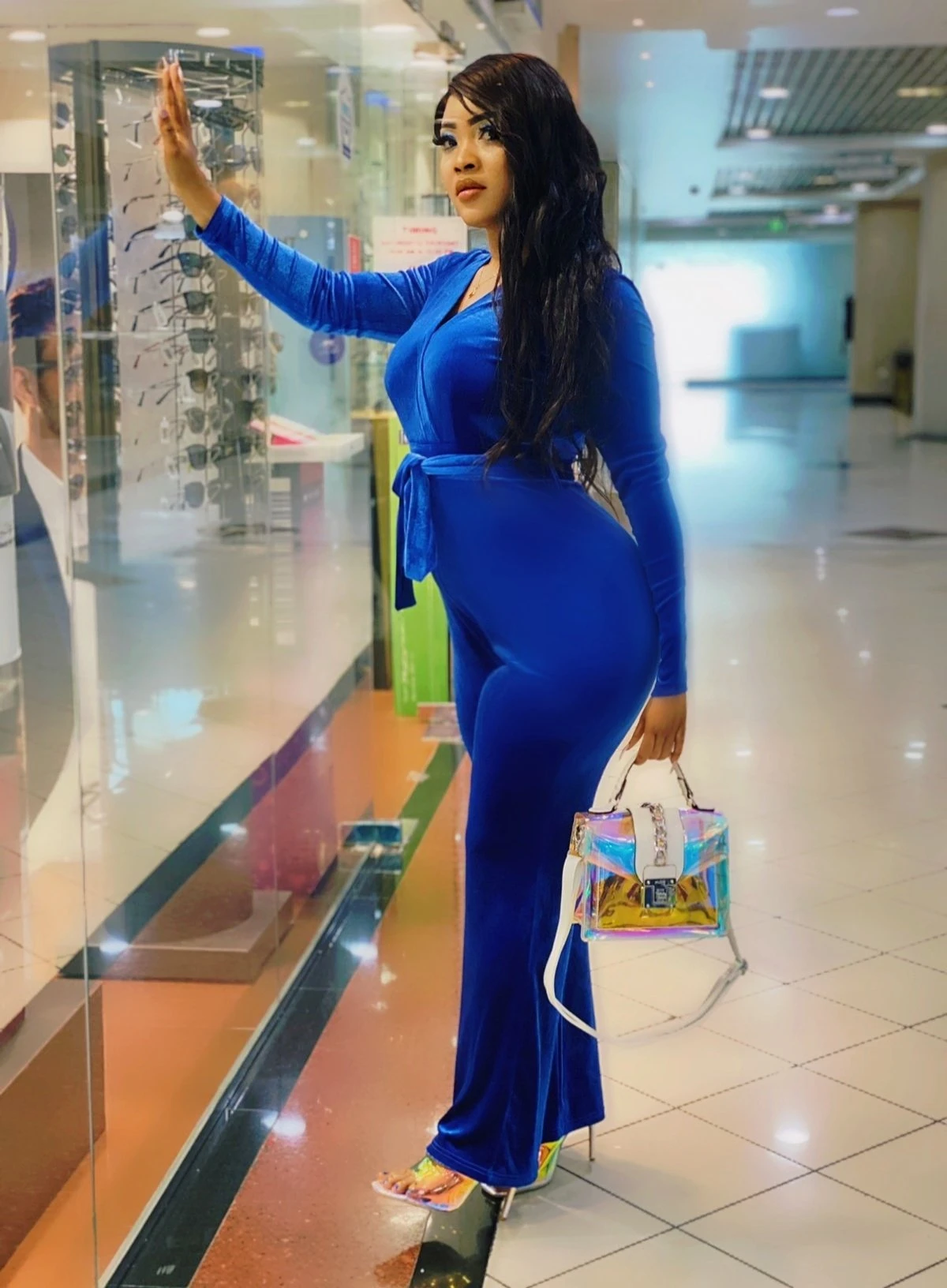 Sweetcherry – Cape Verdean escort in Beirut, Escort, Beirut