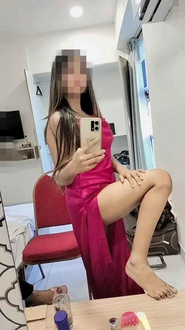 Christina Independent Meets Only – Sri Lankan escort in Colombo, Escort, Colombo