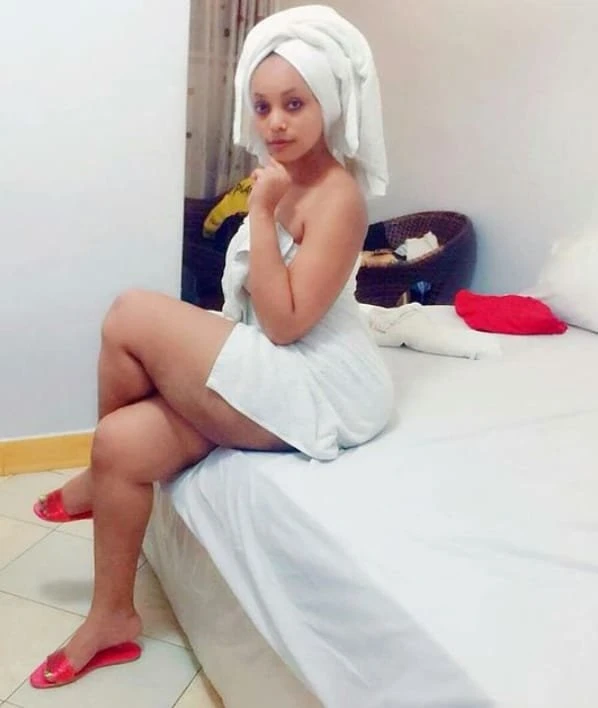 African Maris – Comoran escort in Gurgaon, Escort, Gurgaon