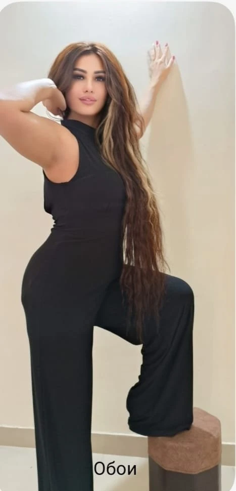 Riya model Russian Indian Call Girls l – Russian escort in Hyderabad — 4 / 5