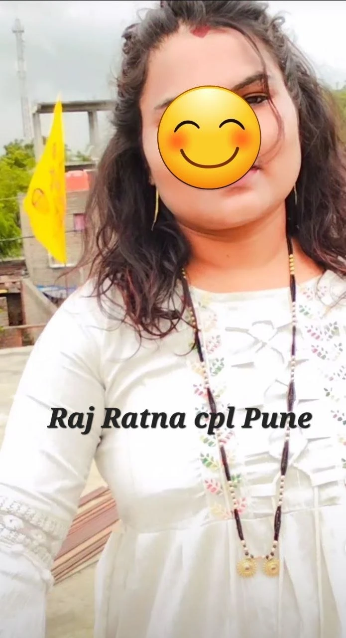 Raj Ratna Cpl Pune – Indian escort in Pune — 9 / 12