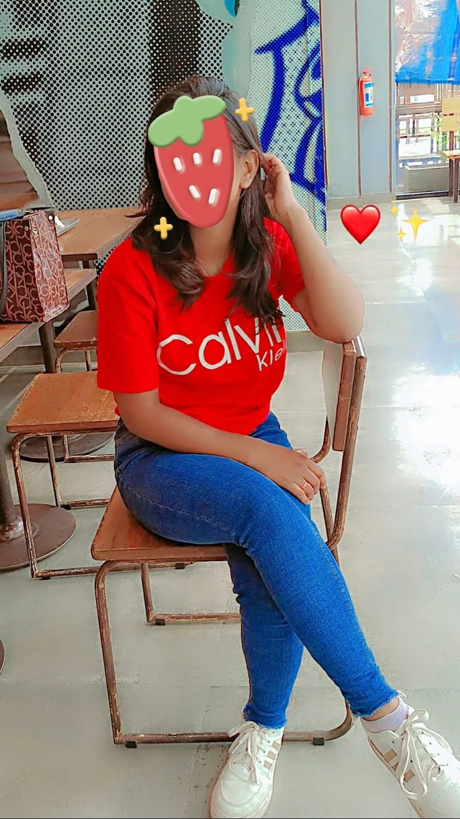 Full Famous &Genuine No Advance Escorts – Indian escort in Pune, Escort, Pune