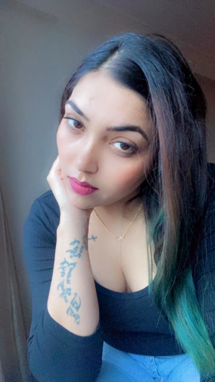 South North Imported Best Collections – escort in Chennai, Escort, Chennai