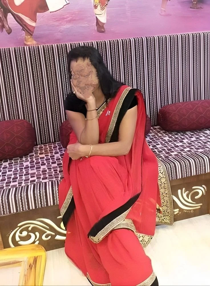 Piki – Indian escort in Pune — 2 / 3