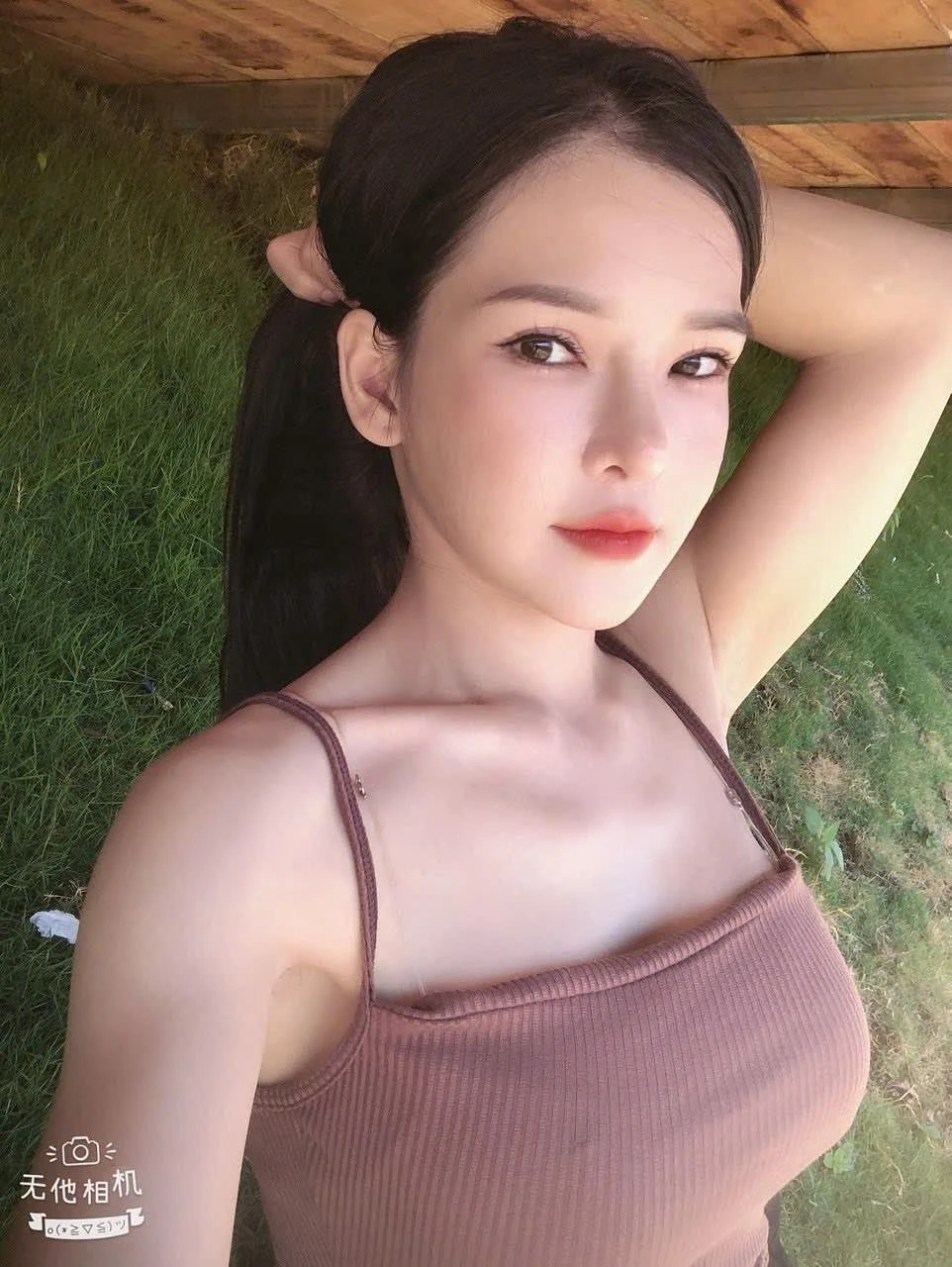 Gina – Vietnamese escort in Ho Chi Minh City, Escort, Ho Chi Minh City