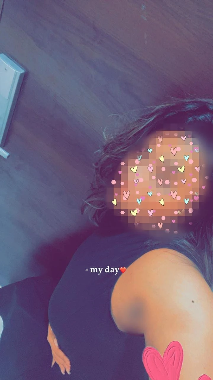 🦋Palak Desai (Real meet & web cam) – Indian escort in New Delhi, Escort, New Delhi