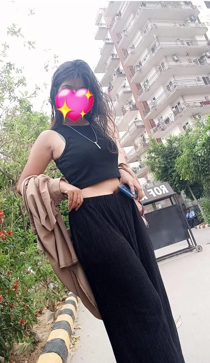 Independent educated Girlfriend Delhi – Indian escort agency in New Delhi — 7 / 18