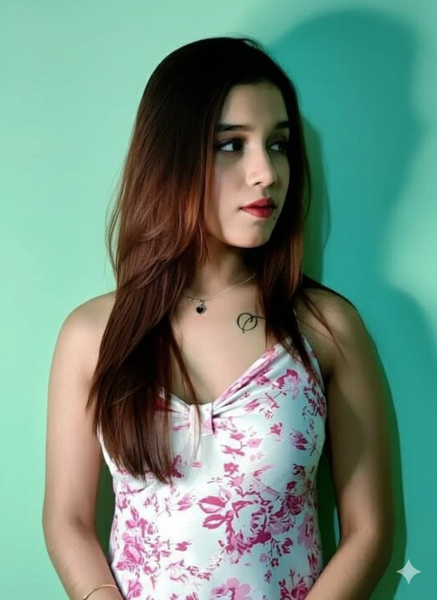 Short Time Starting From 6k Genuine Serv – Indian escort in Hyderabad — 4 / 5